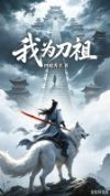 我为刀俎