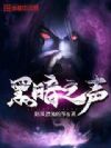 黑暗之声