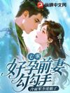 七零:好孕前妻勾勾手,冷面军少沦陷了