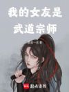 我的女友是武道宗师